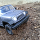 Illustration for article titled Parts: Jadas 2007 Jeep Wrangler